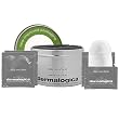 Dermalogica Daily Resurfacer - 35 pouches