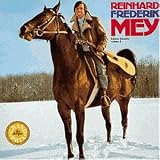 Edition Francaise Vol.2 - Reinhard Frederik Mey