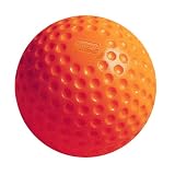 ATEC Tuffy SuperSoft Softball