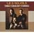 1, 2, 3 Soleils (Live) [European Import]