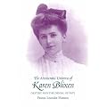 The Aristocratic Universe of Karen Blixen: Destiny and the Denial of Fate