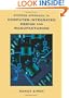 Systems Approach to Computer-Integrated Design and Manufacturing