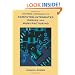 Systems Approach to Computer-Integrated Design and Manufacturing