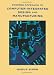Systems Approach to Computer-Integrated Design and Manufacturing