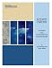 Security Careers: Defining Jobs, Compensation, Qualifications (Second Edition)