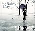 For A Rainy Day