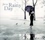 For a Rainy Day