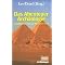 Abenteuer, R�tsel, Geheimnis - in Arch�ologie und Geschichte
