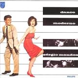 Sergio Mendes - Dance Moderno