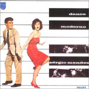 Sergio Mendes