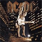Click here to buy Stiff Upper Lip by  AC/DC .
