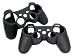 PS3 - Silicon Skins - Amazon Preisverlauf