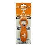Tennessee Volunteers Musical Bottle Opener