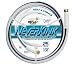 Tools & Hardware : Apex NeverKink Boat and Camper 2000 1/2-Inch-by-25-Foot Hose #7612-25