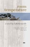 Room Temperature