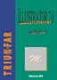 Illustrator 7 para Windows, colecci�n Triunfar Con, en espa�ol, in spanish