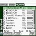 PocketLingo MAX Dictionary & Thesaurus downloadable Software