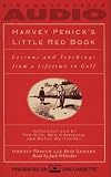 Harvey Penick's Little Red Book