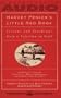 Harvey Penick's Little Red Book