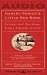 Harvey Penick's Little Red Book