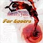 The Best of Smooth Jazz, Vol. 4