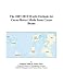 The 2007-2012 World Outlook for Cocoa Butter Made from Cacao Beans