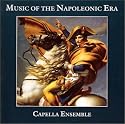 Music Of The Napoleonic Era