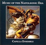 Music Of The Napoleonic Era