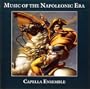 Music Of The Napoleonic Era