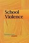 Contemporary Issues Companion - School Violence (Hardcover Edition)