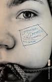 Logorrhea dementia : a self-diagnosis : poems