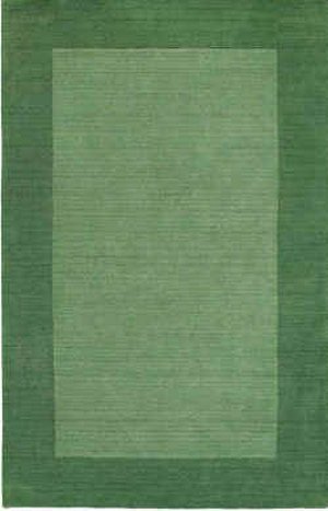 Kaleen Regency 7000 Aspen 35 2' 6'' X 9' Runner Area Rug