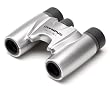 Olympus Outback 10x21 RC1 Binoculars