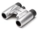 Olympus Outback 10x21 RC1 Binoculars