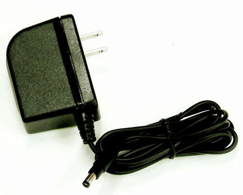 本格派EMSトレーニング機器 CｏｍｐｅｘSｐｏｒｔ コンペックススポーツ 充電器（ACアダプター）