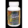 Tinnitus -60C Clear Products 60 Capsules