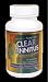   - Tinnitus -60C Clear Products