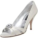 Caparros Women's Frida Pump