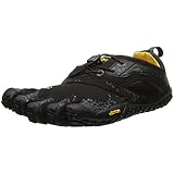 Vibram Women's Spyridon MR Trail Running Shoe