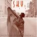 Sky: An Upbeat Black Girl's Song