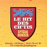 Revue Artistes Divers  / Le Hit des ch'tis