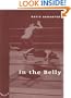 In the Belly (Phoenix Poets)