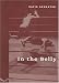 Book In the Belly (Phoenix Poets Series)