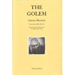The Golem