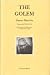 The Golem (Hardcover)