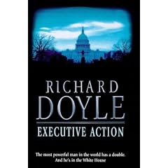 Executive Action