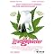Warmherzige Filme, die auch die Oma m�gen w�rde