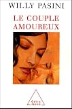 Le couple amoureux
