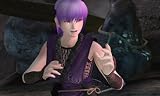 Dead or Alive: Dimensions [Japan Import]