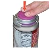 Jokari Soda Can Pump Fizz Carbonation Keeper Saver SINGLE